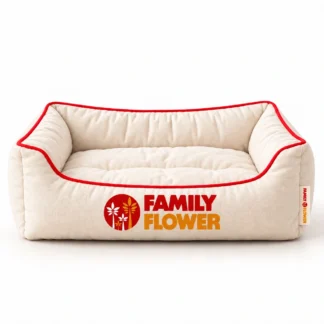 Family Dog Bed